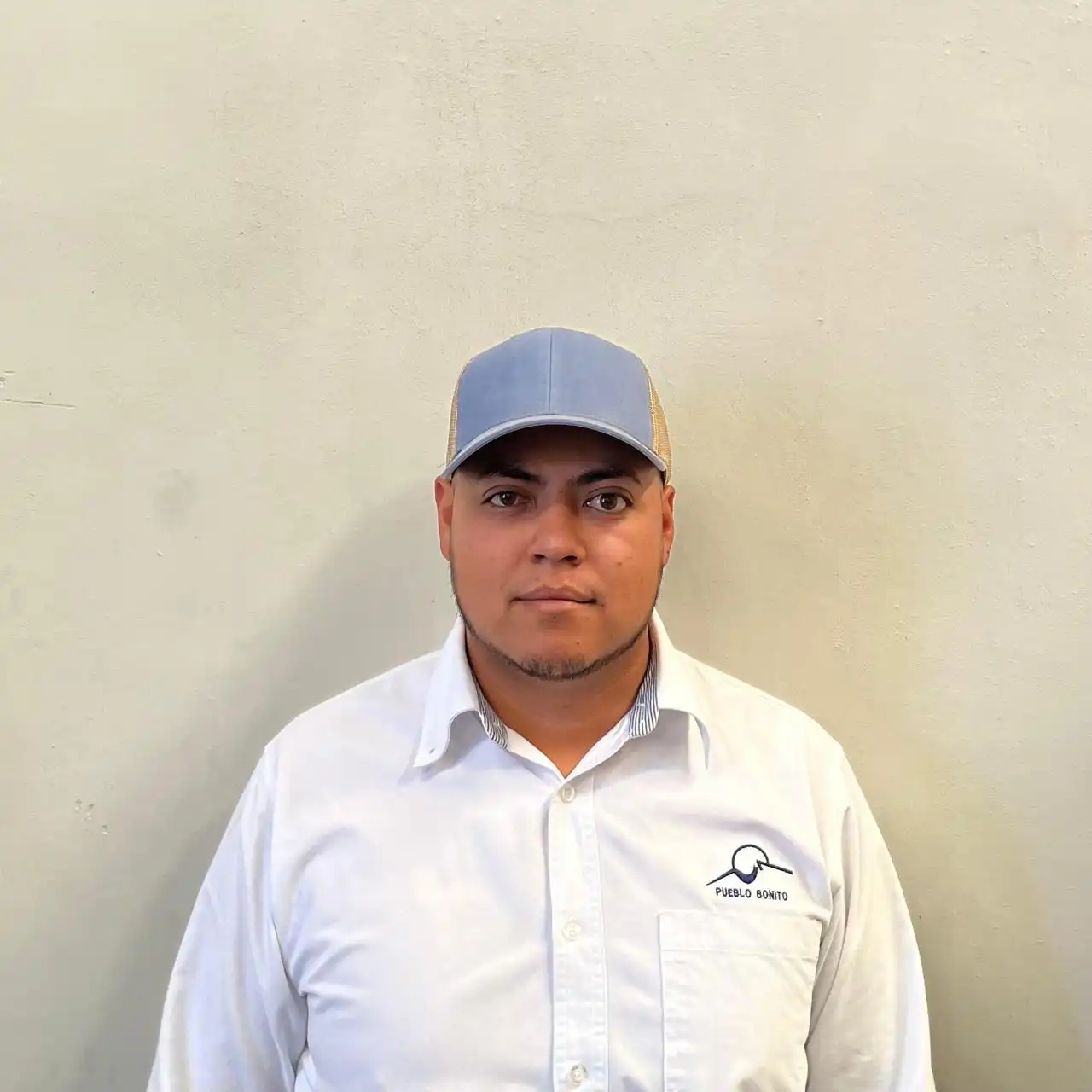 Foto de ingeniero APB